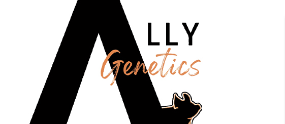 Ally Genetics